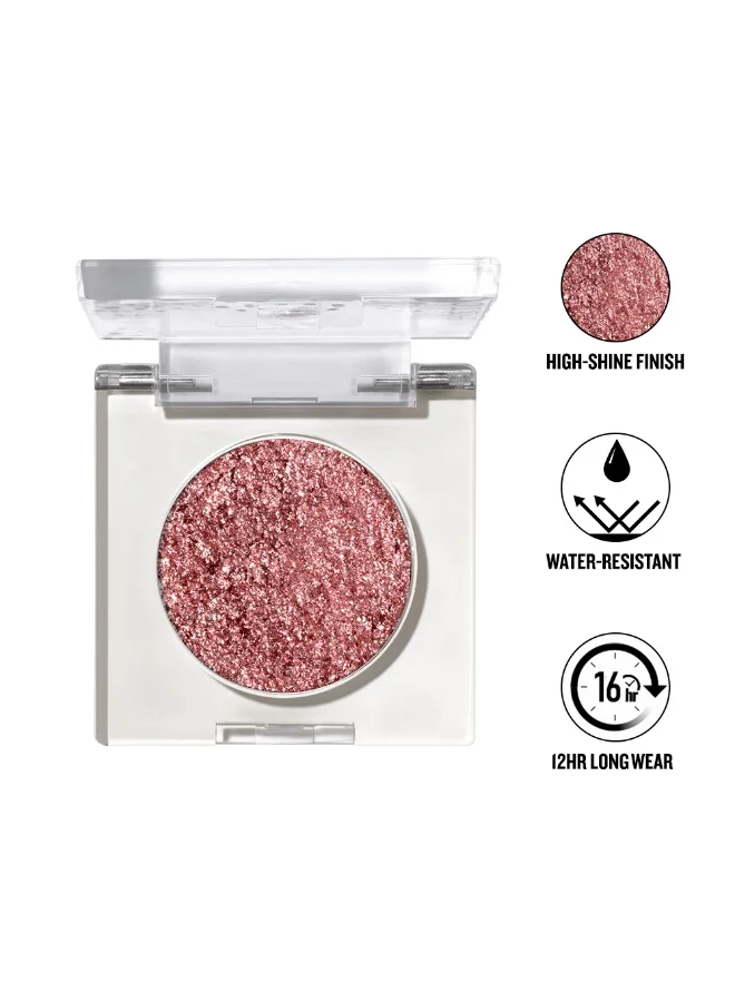 فور إيفر52 دازل دوت غليتر